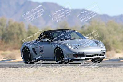 media/Oct-18-2025-PCA San Diego (Sat) [[653db1c827]]/1-Green/Session 4 (Turn 7)/